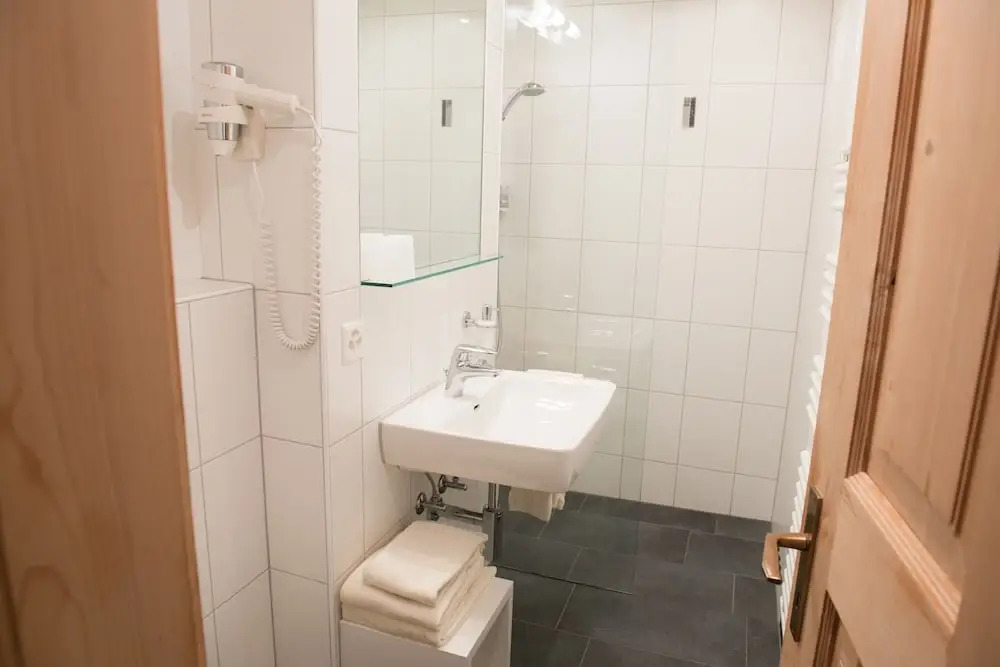 Hotel Posta