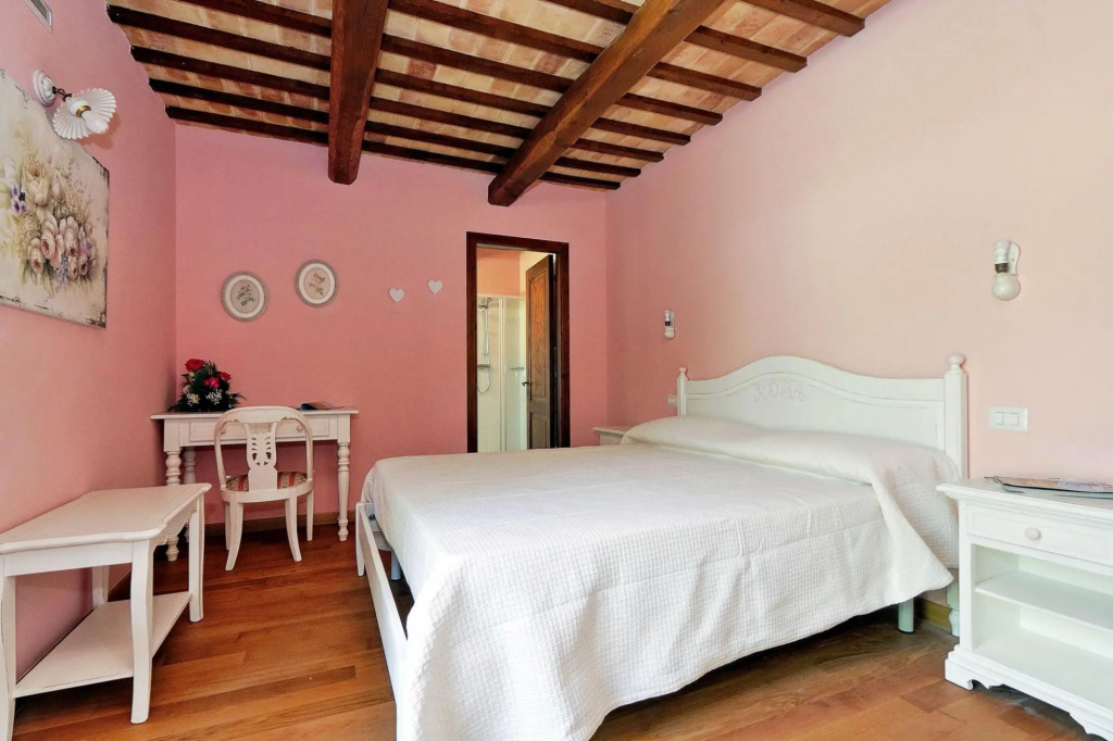 Casa Oriella
