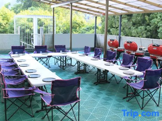 Springs Village Tanzawa Spa Resort