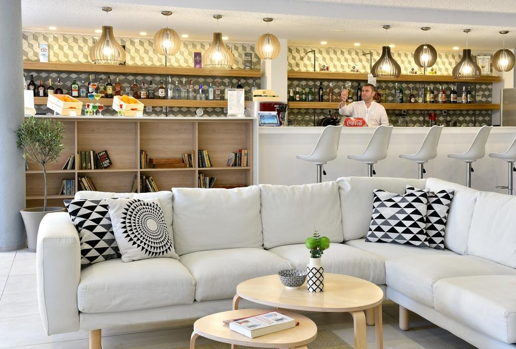 iHotel Sunny Beach