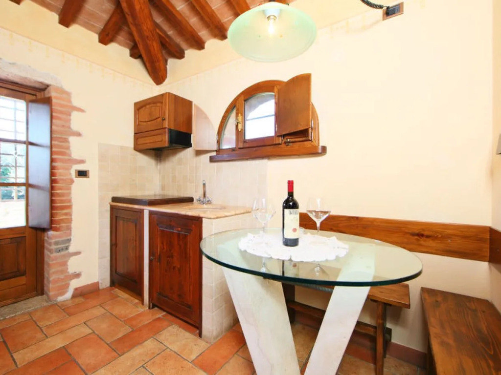 Casale Ischieto 37078