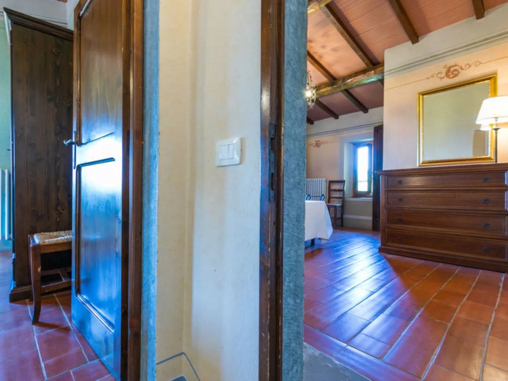 Holiday Home La Torre by Interhome