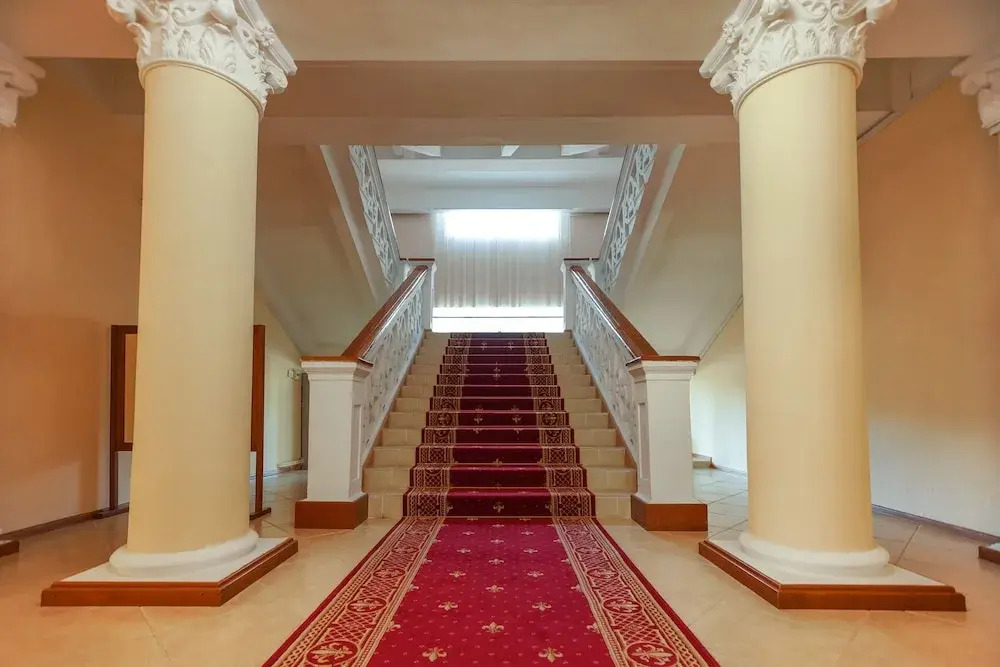 Гранд Кавказ