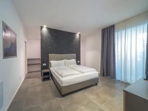 Maffei Apartments - Active Holidays