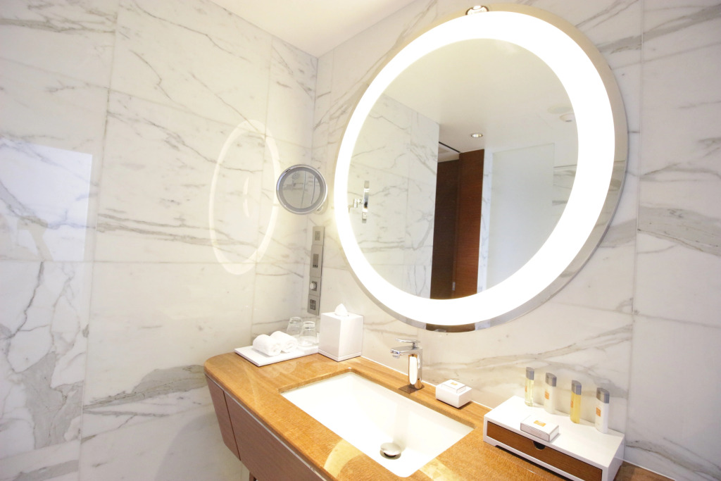Crowne Plaza Macau by IHG
