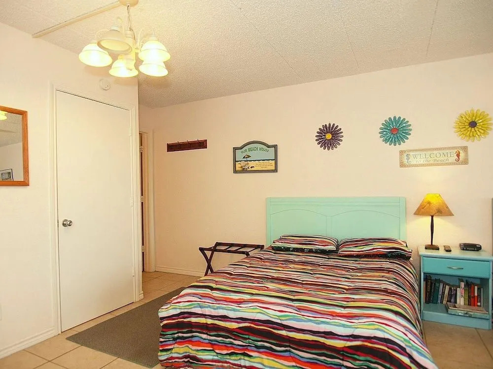Beach Blast IR148