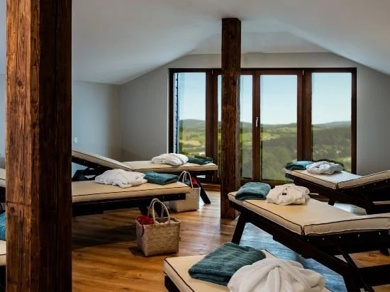 Landhotel Gottinger