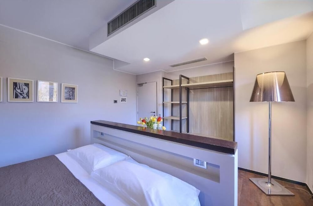 Hotel Don Ferrante