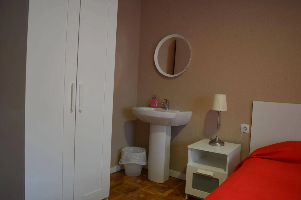 Somnio Hostels