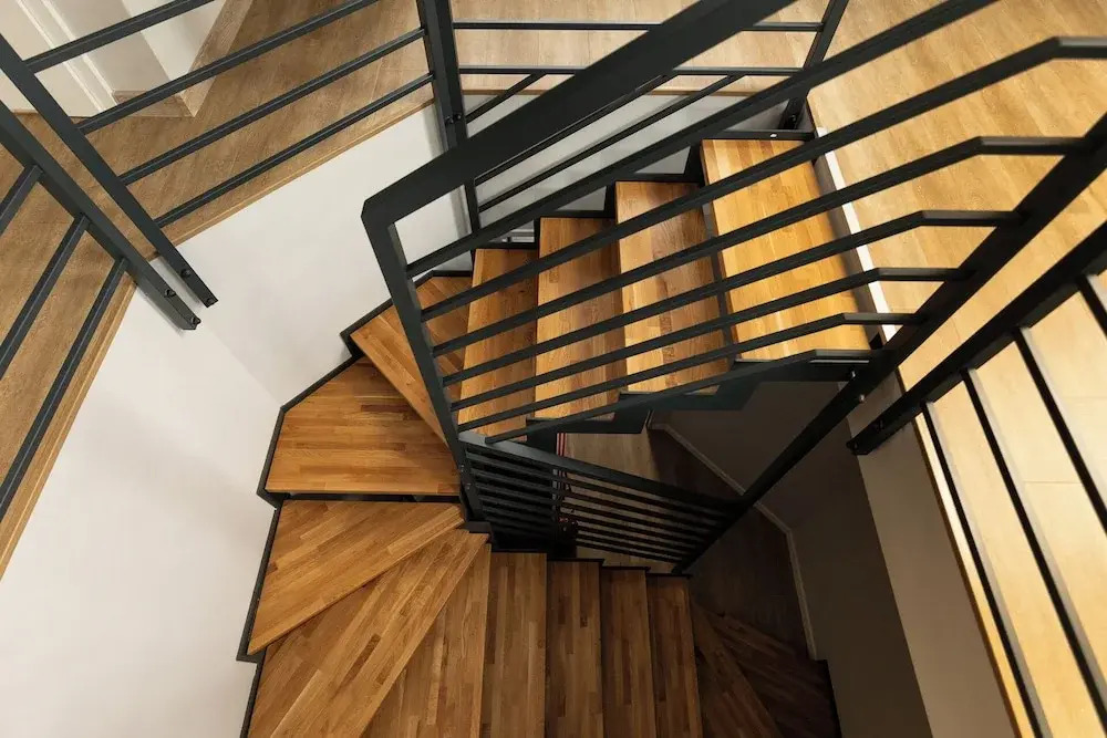 Trevi Apartments Tychy