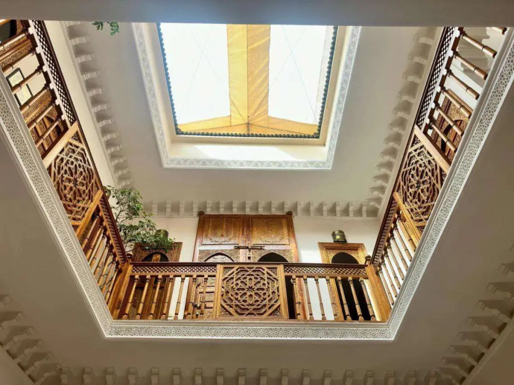 Riad Radia
