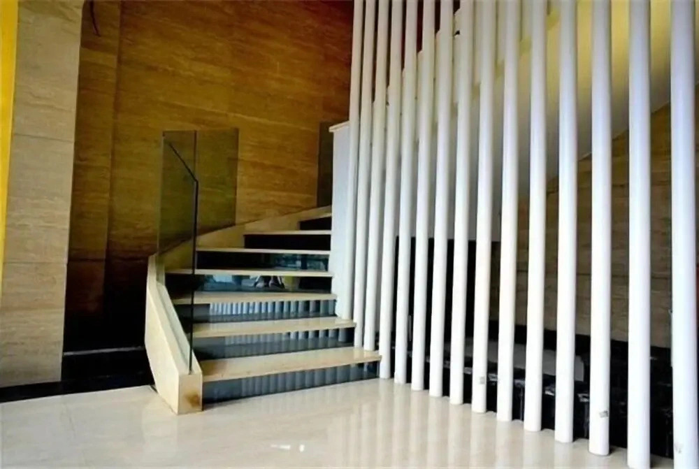 Yuandian Theme Hotel