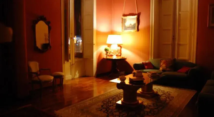 Casa Verdi