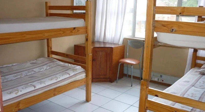 Ballito Backpackers