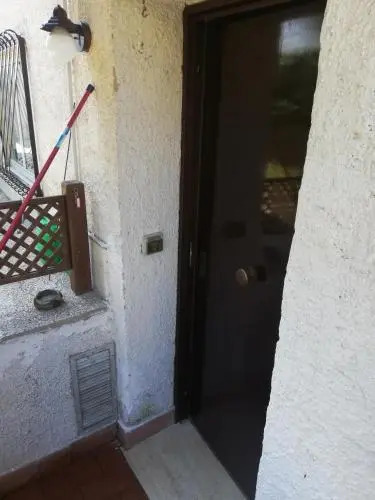 Relais Maria Luisa
