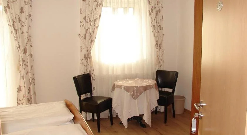 Gasthaus zur Traube
