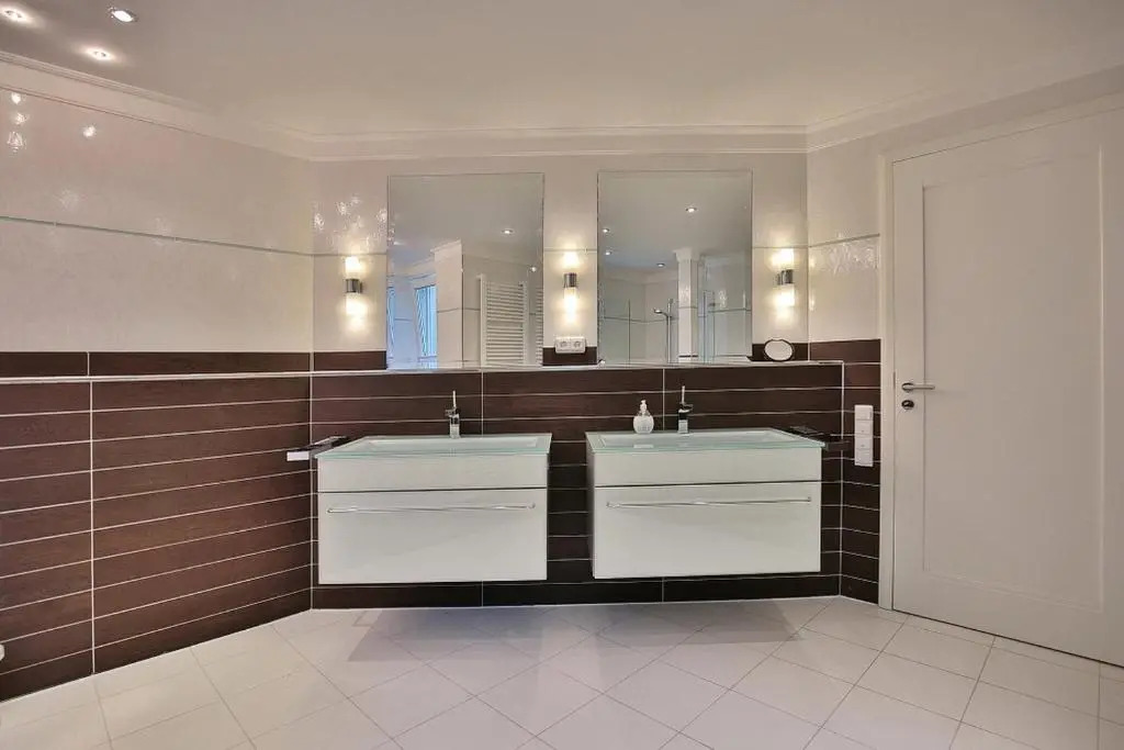 Penthouse am Platz Penthouse am Platz Beach Loft Appartement 06