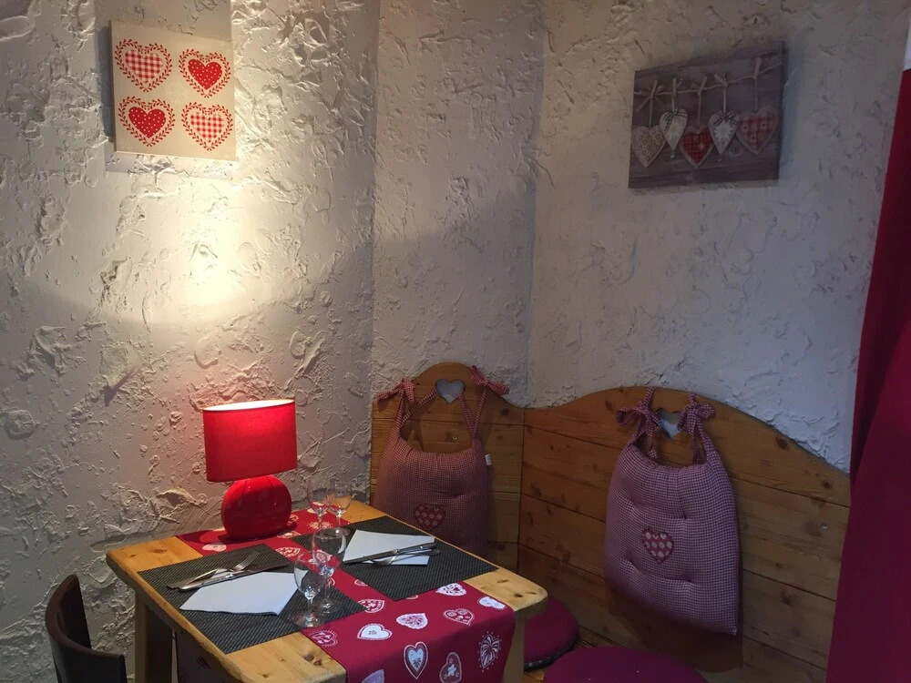 Altracosa B&B