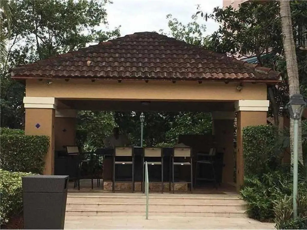6-502 Amazing Water View - Three Bedrooms