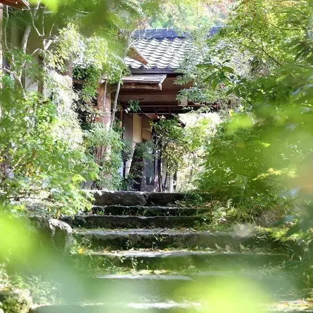 Ogiso