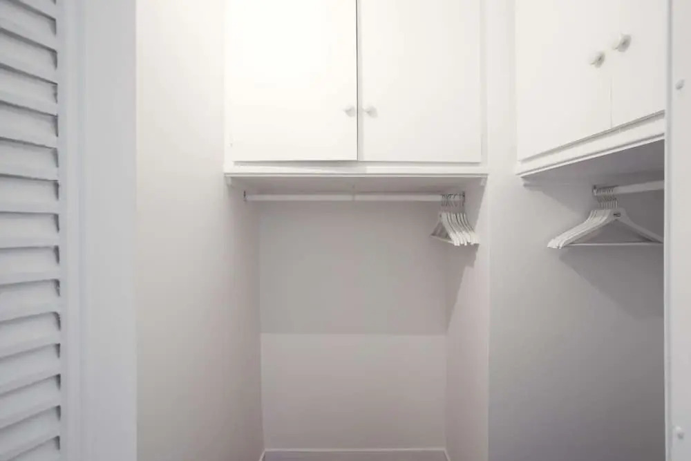 Apartment With one Bedroom in Paris, With Wonderful City View and Wifi