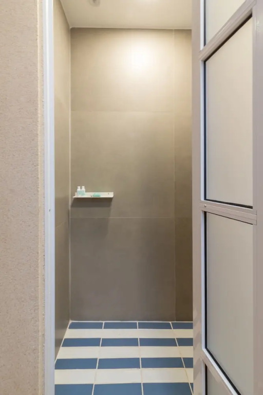 Cosy a few Steps From Copacabana Beach Q13 e 16