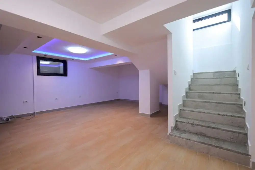 Sanpietro Vacation Apartment 005