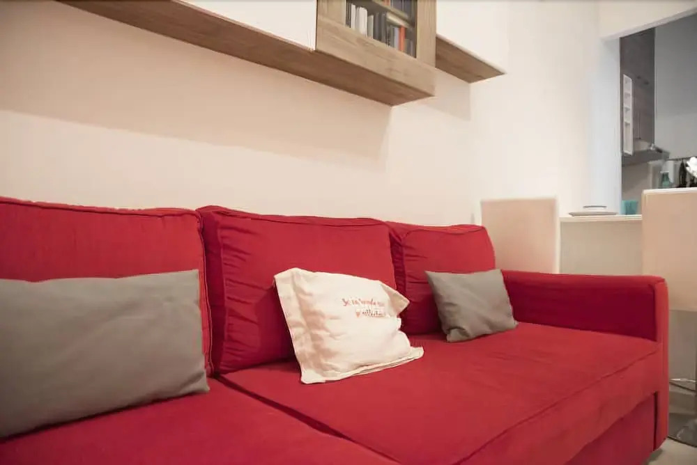 Beesprint Apartment Fiera Milano City