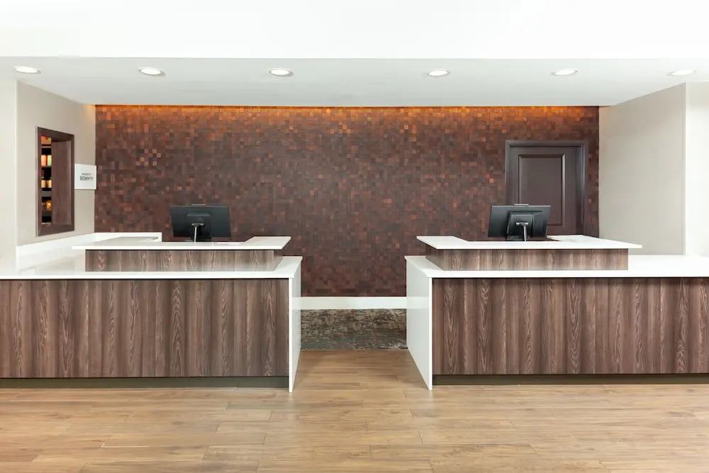 Residence Inn by Marriott Livermore