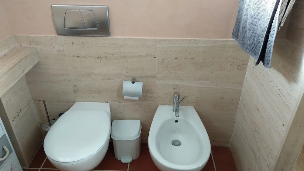 Duplex Con Vistas Al Mar Rmp60