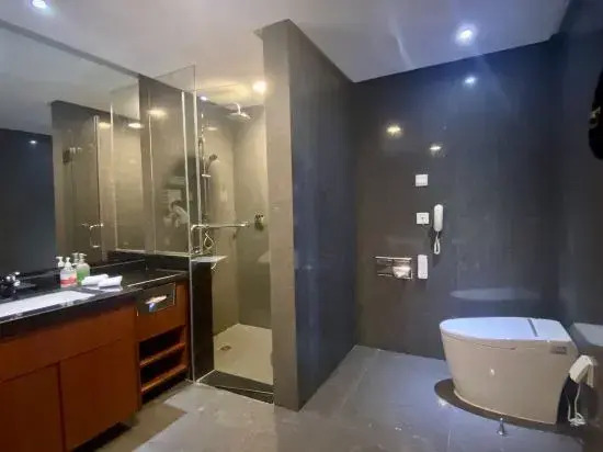 Haiyi Hotel