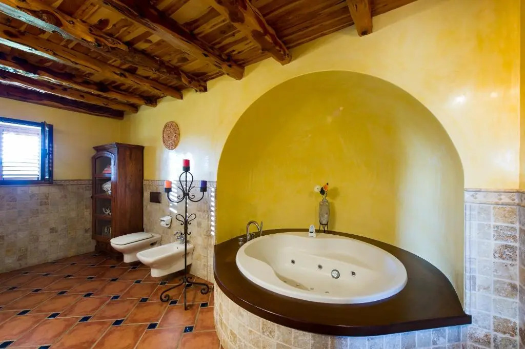 Casa Carla