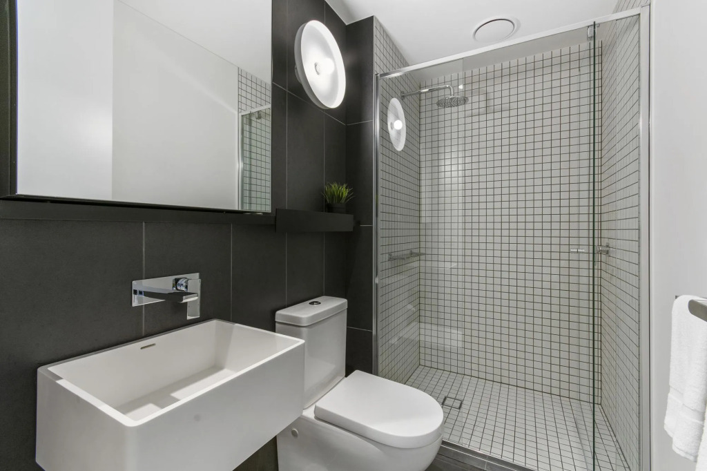 Serviced Apartments Melbourne - Empire