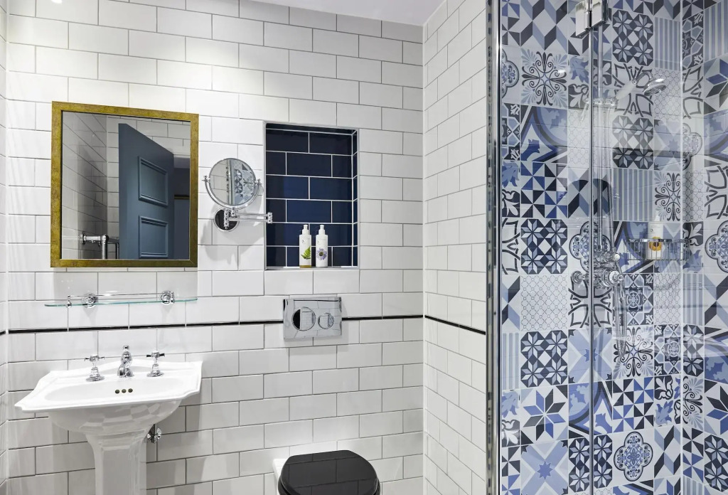 Hotel Indigo - Stratford Upon Avon by IHG