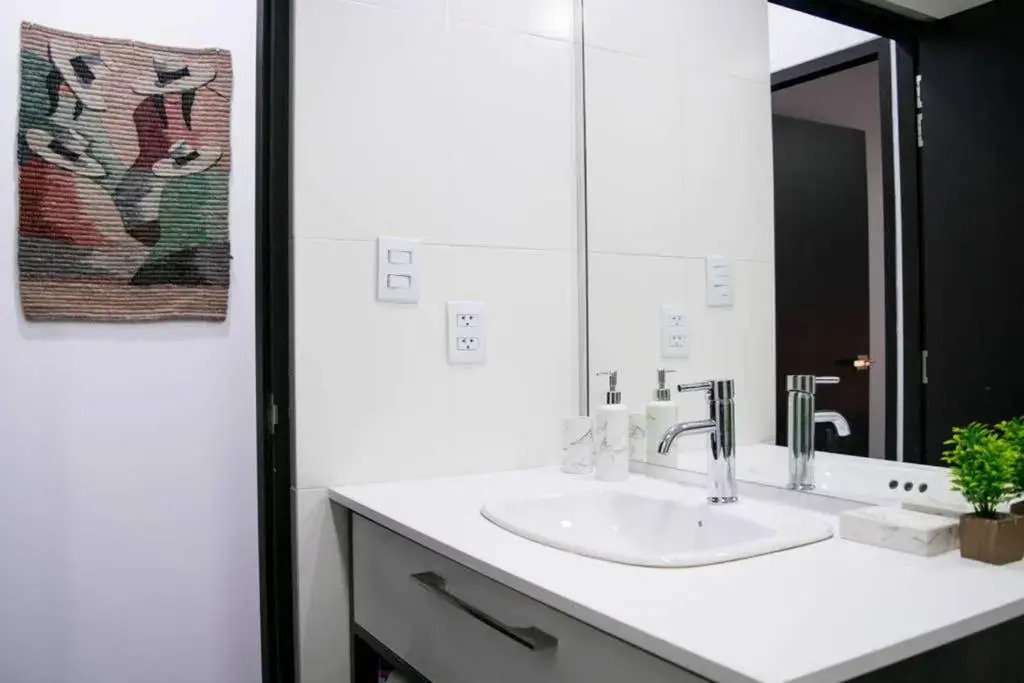 Sky Suites - Amazing Location