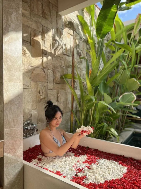 Danka Villa Sanur