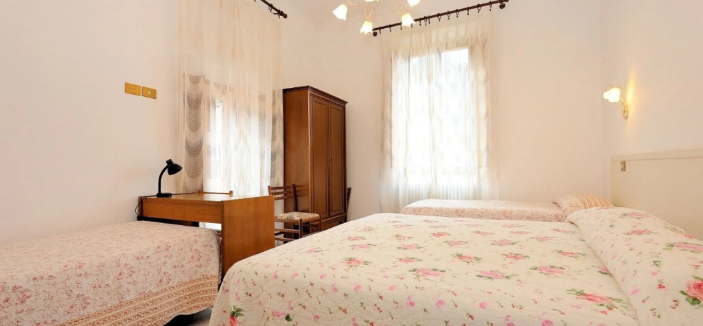 Hotel San Sebastiano