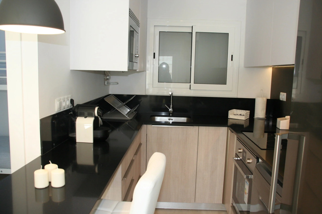 LLAFRANC 100 - calle Coral