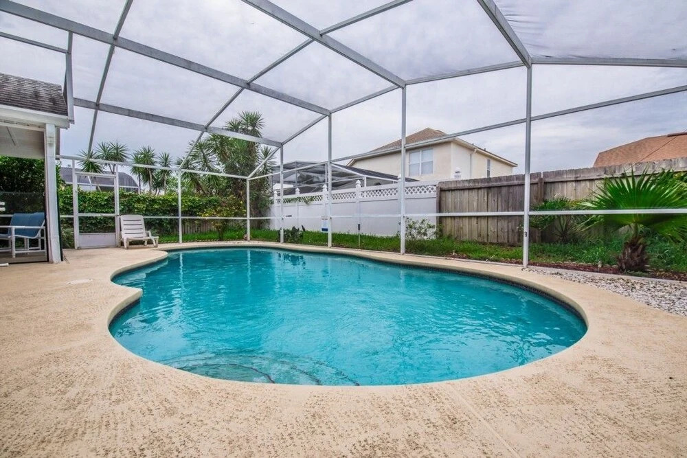 Amazing House! - Lindfields - 8623KD