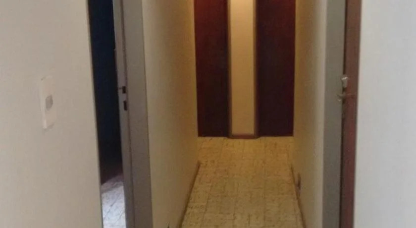 Hotel Necochea