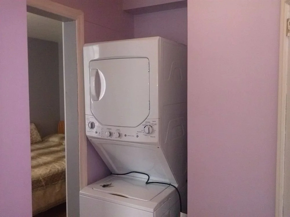 Port Hope Mini home