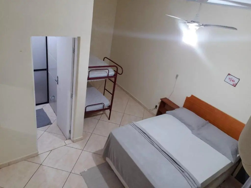 Maydã
