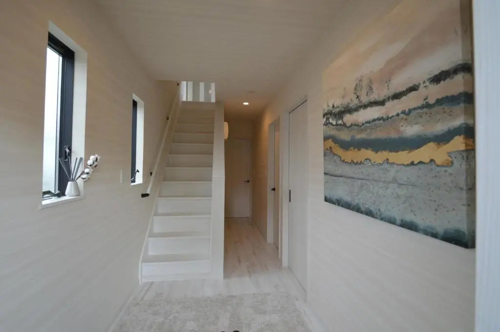 Minamitsuru-gun - House - Vacation STAY 82171