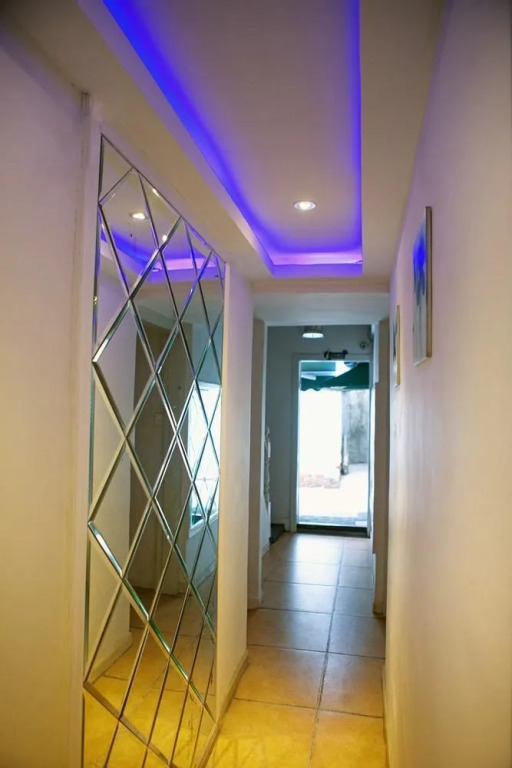 Xitang Private Memory Thematic Inn
