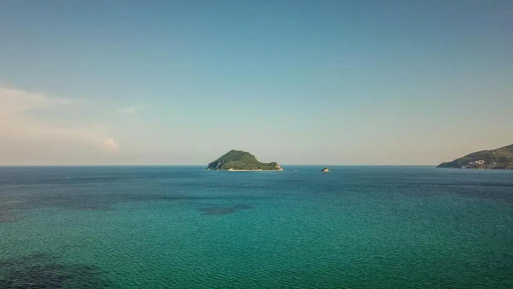 Koukla Mare