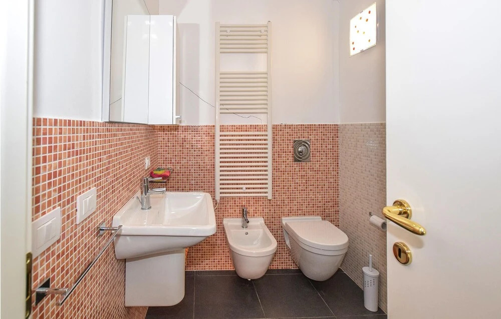Stunning Home In Magliolo