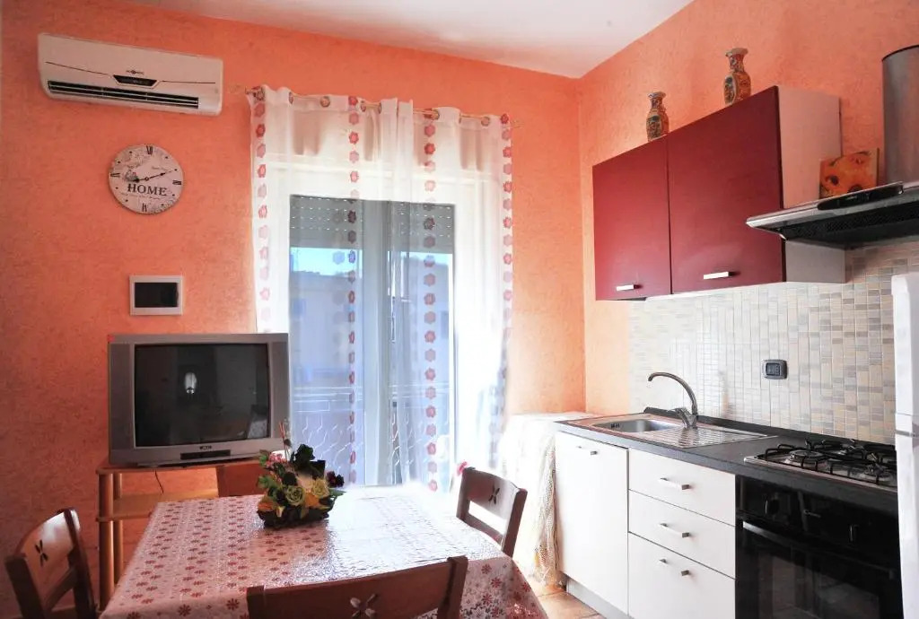 B&B San Michele