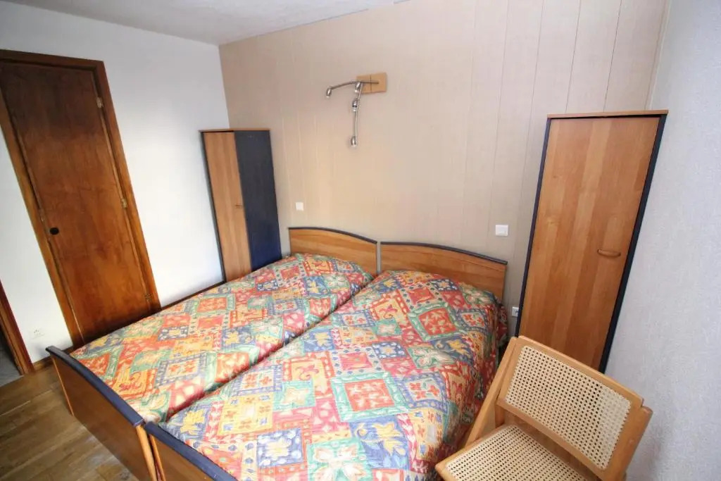 Gîte Lion dOr