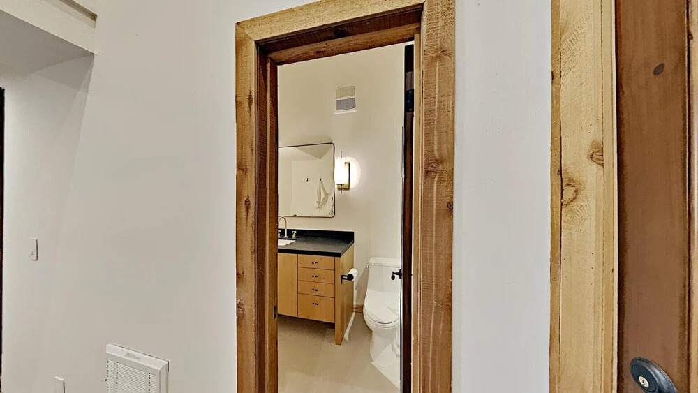 Spectacular Condo Slopeside Location and Mountain View! Close to Village Gondola by RedAwning