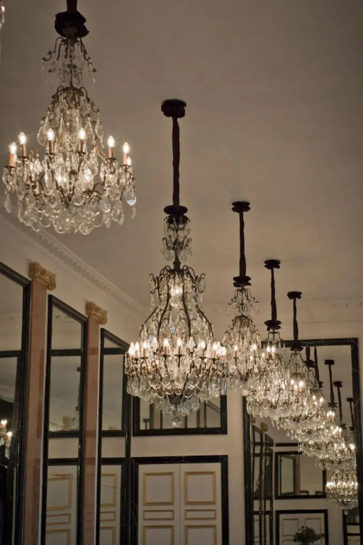 Hôtel du Domaine de La Groirie - Le Mans Ouest